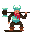 Dwarf
